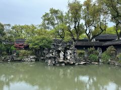 -天一阁博物院