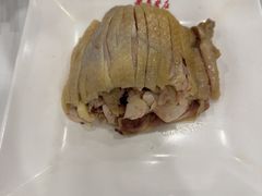 -黄家老店·非遗灌汤包(晋安路店)