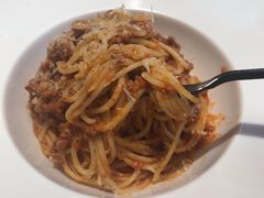 日清意式肉酱风味意面-7fresh七鲜(大族广场店)