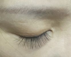 -瞧·享轻奢美甲美睫