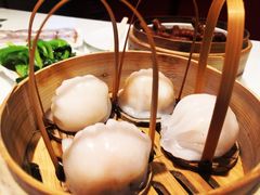 -金鼎轩(亚运村店)