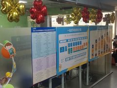 -童程童美·信息学竞赛·机器人编程·少儿编程(万寿路校区)