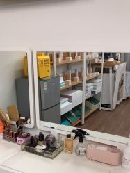 -美肌工坊皮肤管理