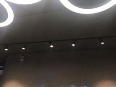 -一兆韦德健身(慧芝湖店)