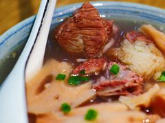 -静一餐厅·湖北菜(前门创始店)