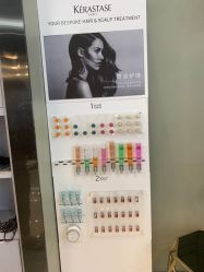 点击看大图 -17.壹柒·美学高定空间