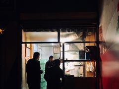 门面-马尔沙牛杂(海一大厦店)