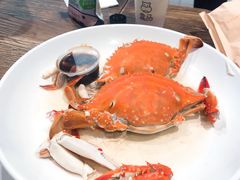 -盒马鲜生(大行宫店)