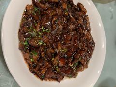 -金鼎轩(方庄天坛店)
