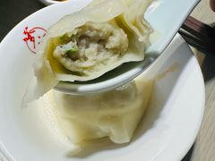 -穿蒸引鲜·嗲记(正大广场店)