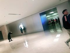 -Apple零售店(深圳益田假日广场店)