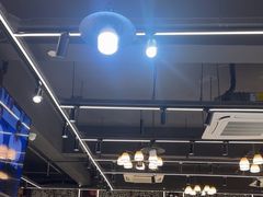 -谢三姐金奖啤酒鱼(总店)