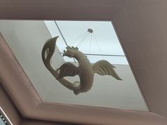 -安阳博物馆