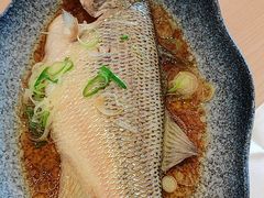 -怡咖啡·自助餐·西安香格里拉