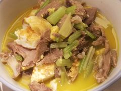 -老湘亲·品鉴湘菜(湖里店)