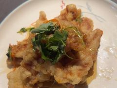 -一桶江山餐厅(松北店)