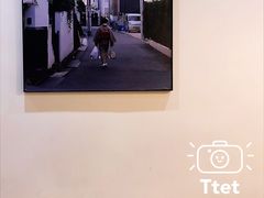 -常识咖啡common sense(春熙路店)