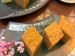 -龙悦湾酒家·八阵鱼生·渔人码头店