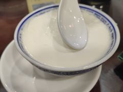 -仁信老铺甜品(北京路店)
