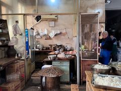 -九九豆花馆(解放碑步行街店)