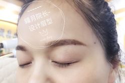 点击看大图 -IDO美甲美睫