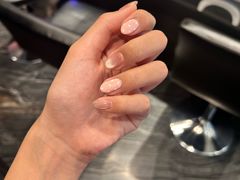 -海底捞火锅(汇一城店)