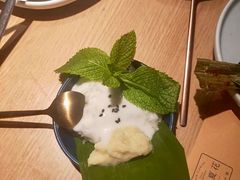 -生如夏花泰式火锅(西村黑金店)