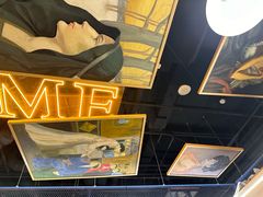 -小田油焖小龙虾(双井店)