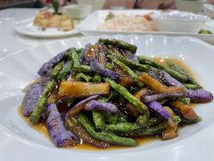 -飯興記苏帮菜·松鼠桂鱼(石路美食街店)