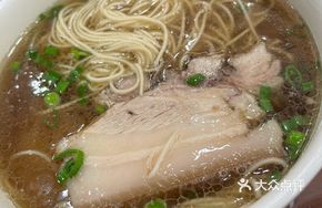 Pork Kidney and Shrimp Stir-fry