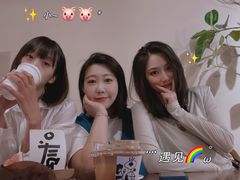 -HOLIDAY休日(后田垟巷店)