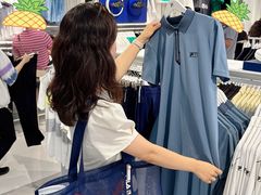 -砂之船奥莱(南京江宁店)