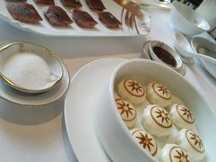 -宝丽轩中餐厅BAOLIXUAN