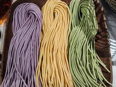 -芸山季·云南山珍菌火锅(南翔印象城MEGA店)