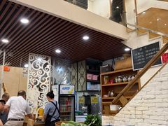 -大唐靓汤江门私房菜(景田店)
