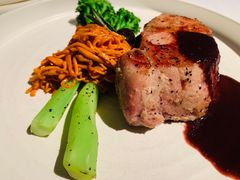 -夏朵花园(复兴西路店)