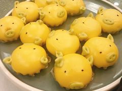 -岭南海晏楼(滨江东总店)