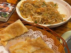 -洪大厨鸡煲(福田店)