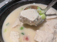 -明州小宴(文化广场店)