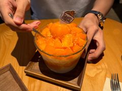 -相思蜜哒(西塔街店)