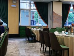 -刘胖子家常菜·蹄花焖藕(兴业店)