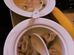 -无为足道(中南二路店)