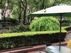 -维乐口腔(格林门诊长宁店)