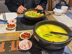 -滇越乘象云南餐厅(豆各庄店)