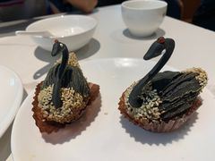 -映像威海·威海宴(威高广场店)