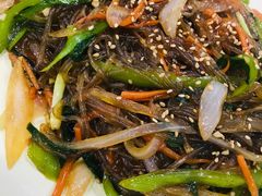 -贤花饭店(城阳店)