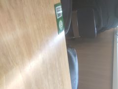 -马家客(老客运站店)