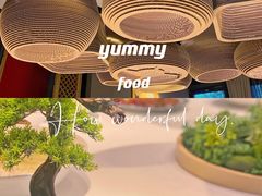 -小河盐帮·私家菜·烤鸭(三元桥·霄云路店)