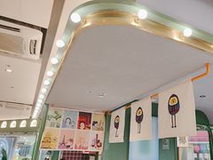 -椰小鸡·琼州糟粕醋(美兰缤纷城店)