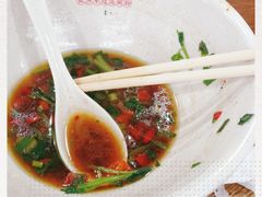-易裕和·长沙米粉(竹塘西路店)